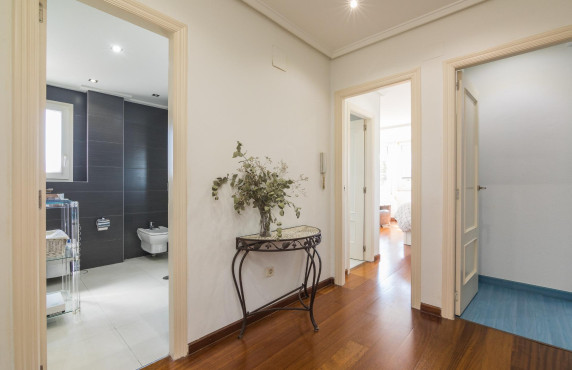 Venta - Bungalow - Elche - Altabix