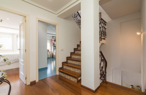 Venta - Bungalow - Elche - Altabix