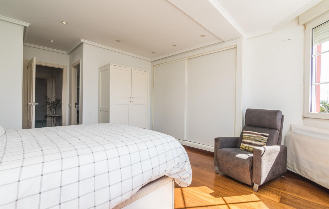 Venta - Bungalow - Elche - Altabix