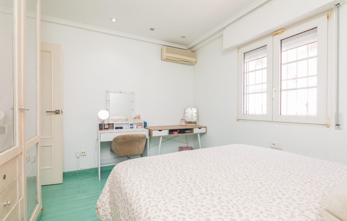 Venta - Bungalow - Elche - Altabix