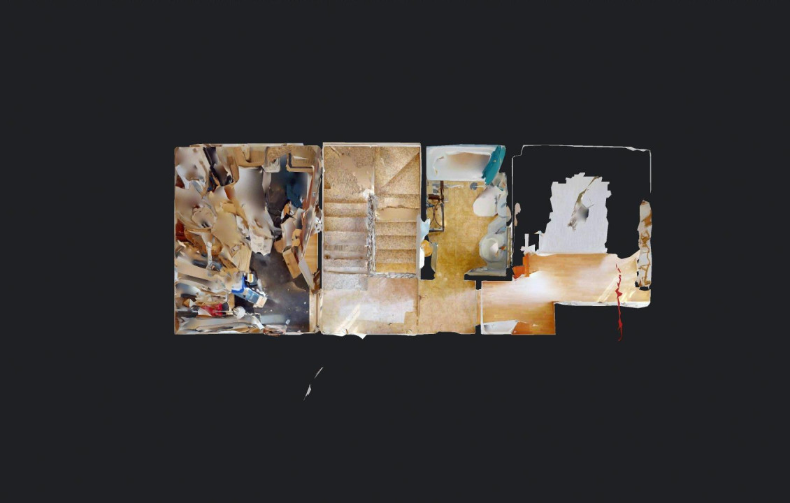  - house - Pilar de la Horadada - Zona Pueblo