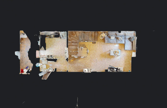  - house - Pilar de la Horadada - Zona Pueblo