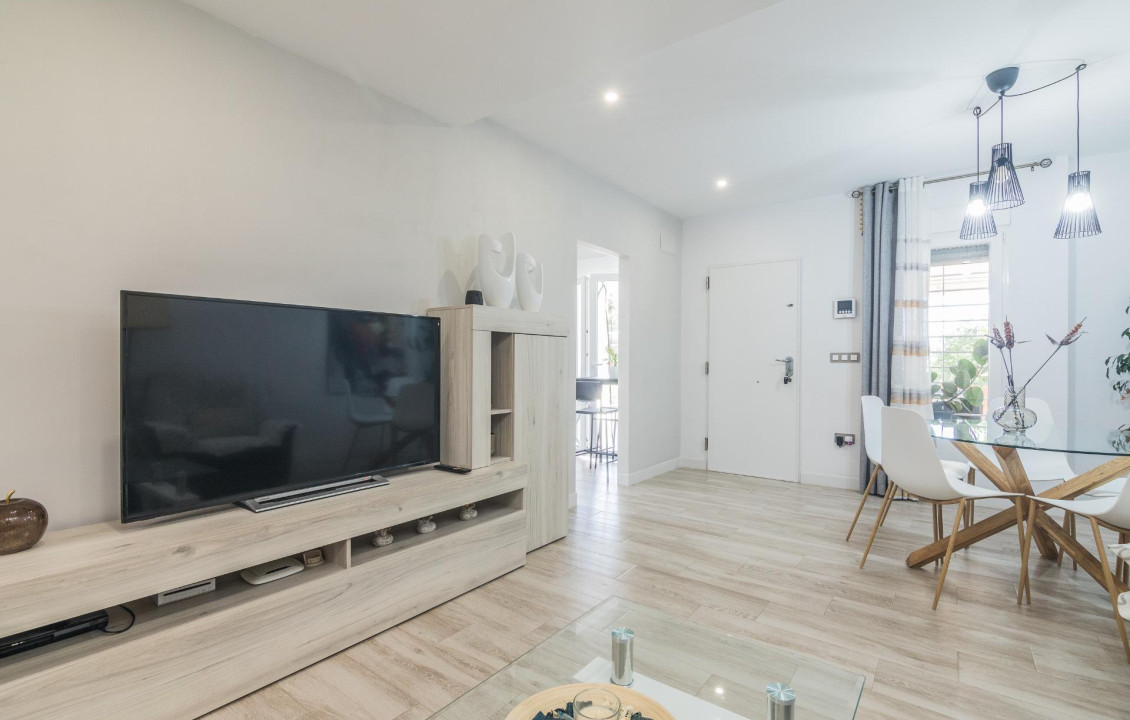 For Sale - villa - Elche - Peña las Aguilas