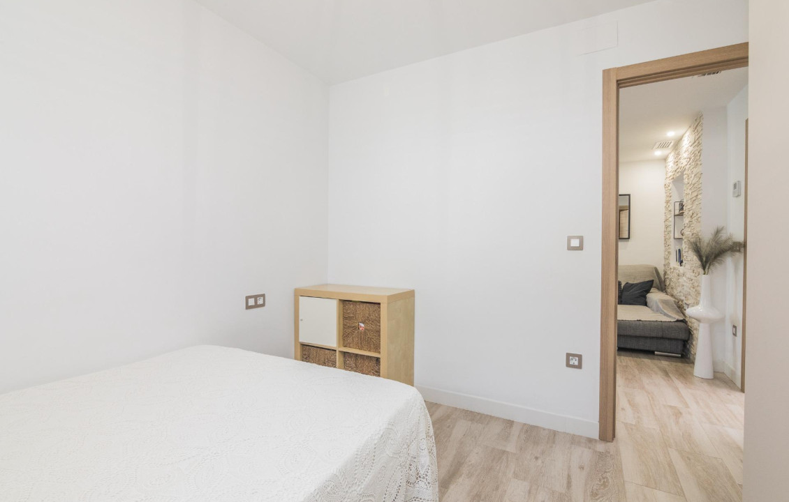 For Sale - villa - Elche - Peña las Aguilas