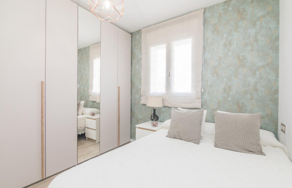 For Sale - villa - Elche - Peña las Aguilas