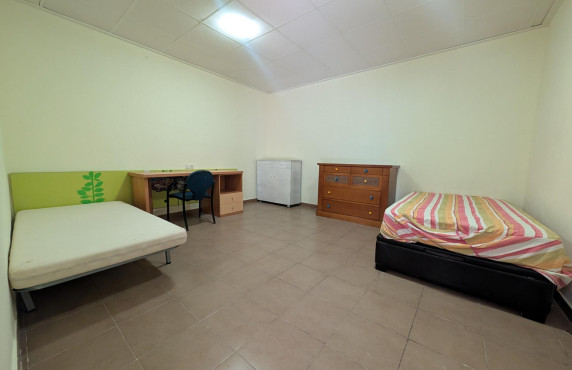  - house - Elche - Montesol