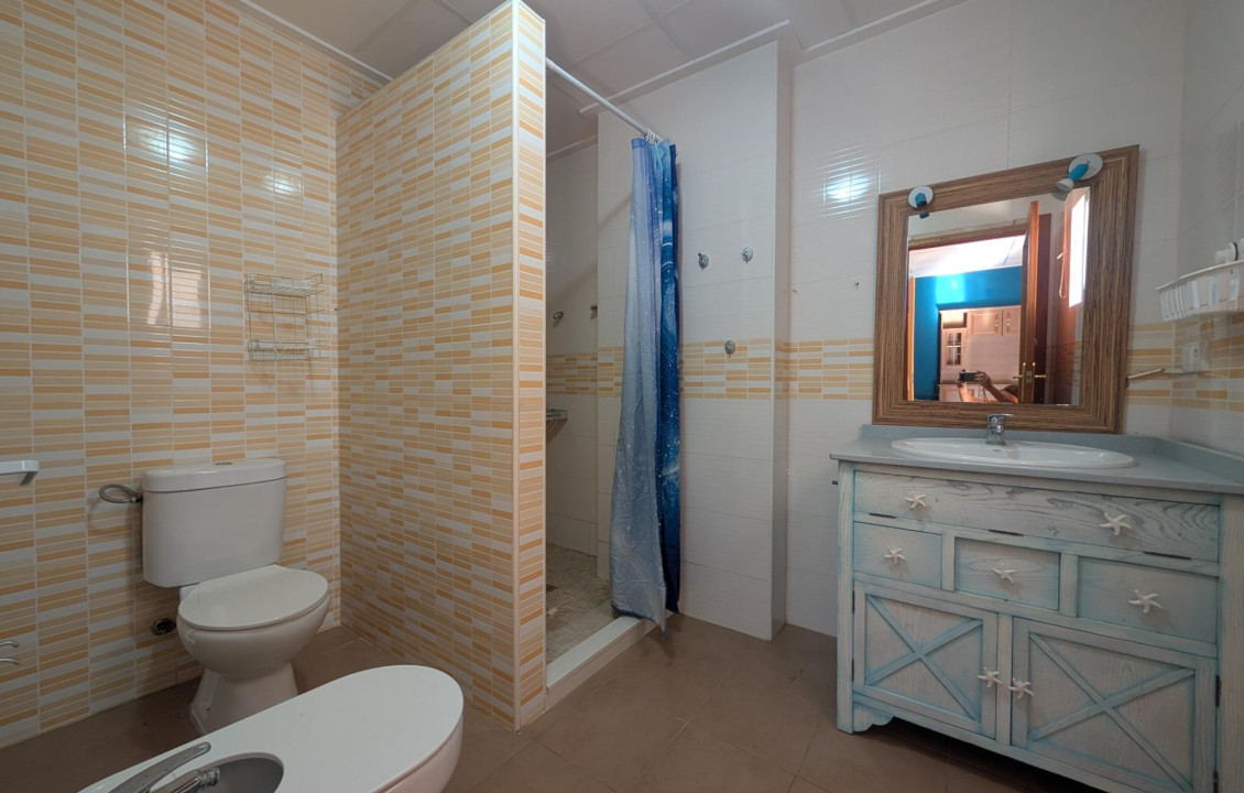  - house - Elche - Montesol