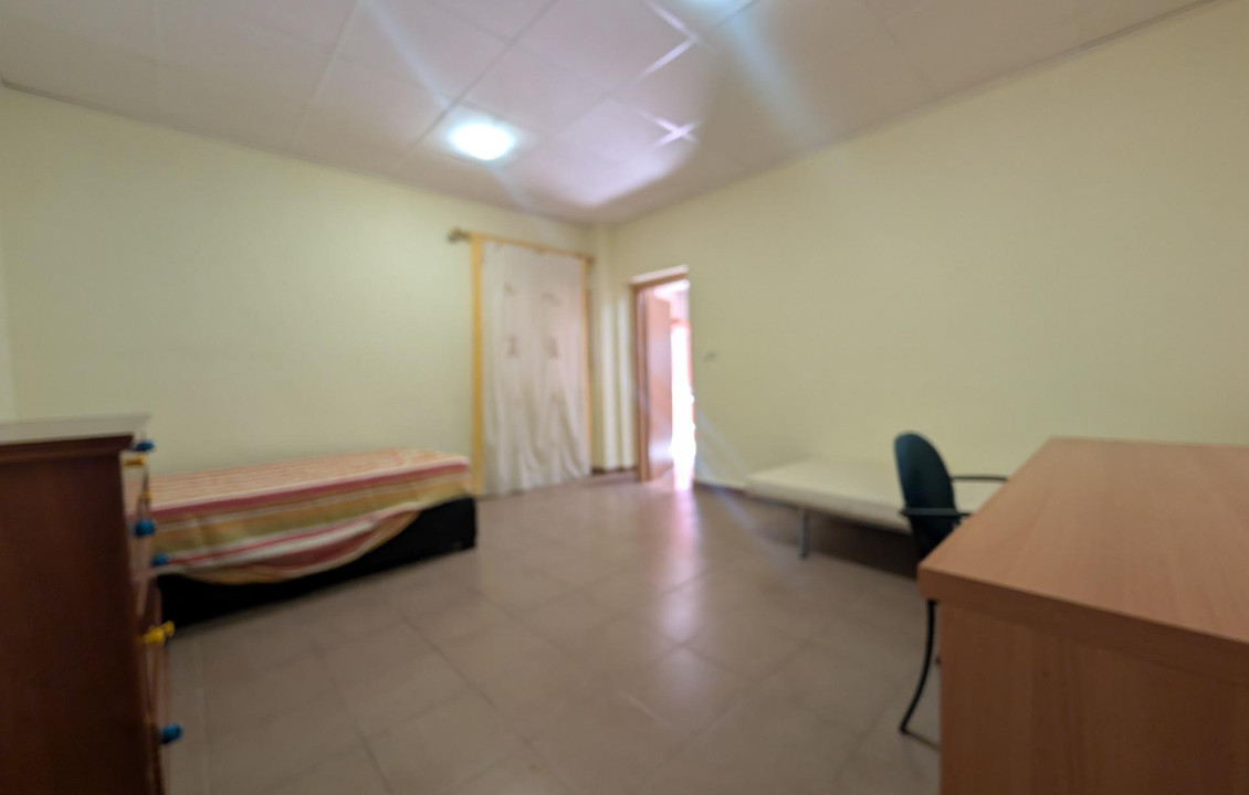  - house - Elche - Montesol