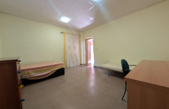  - house - Elche - Montesol