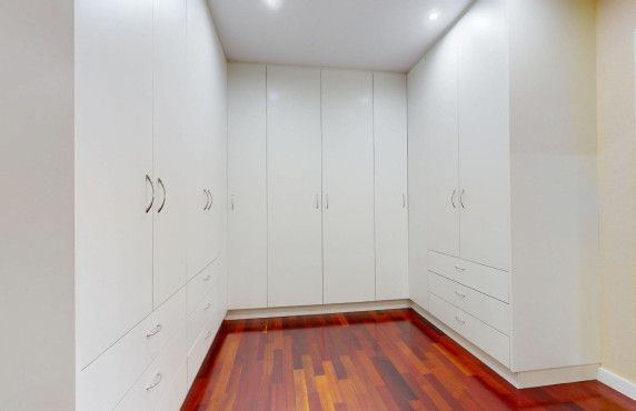 For Sale - Terraced house - Pilar de la Horadada - Zona Pueblo