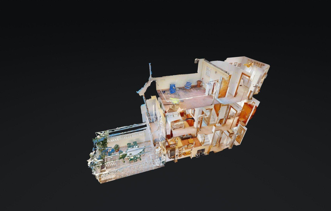 For Sale -  - Arenales del sol - Arenales del Sol