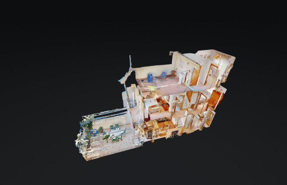 For Sale -  - Arenales del sol - Arenales del Sol