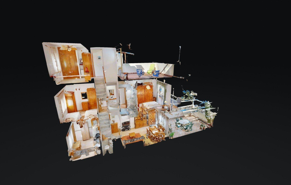 For Sale -  - Arenales del sol - Arenales del Sol