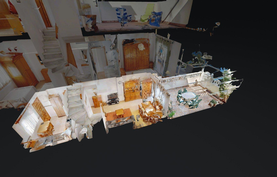 For Sale -  - Arenales del sol - Arenales del Sol