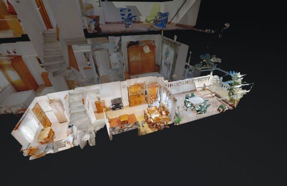 For Sale -  - Arenales del sol - Arenales del Sol