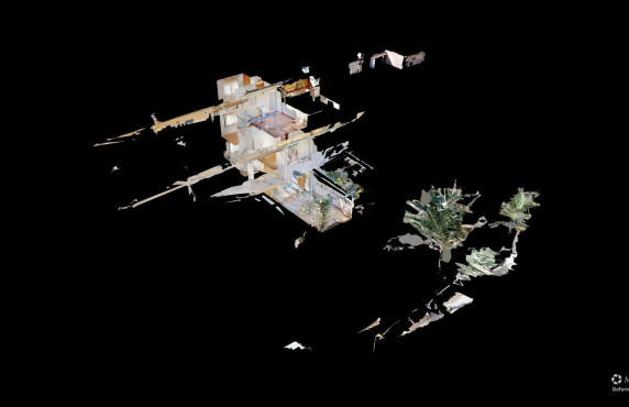 For Sale -  - Arenales del sol - Arenales del Sol