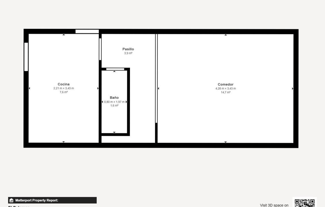 For Sale -  - Arenales del sol - Arenales del Sol