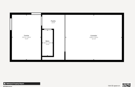 For Sale -  - Arenales del sol - Arenales del Sol