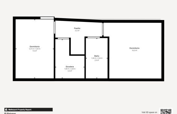 For Sale -  - Arenales del sol - Arenales del Sol