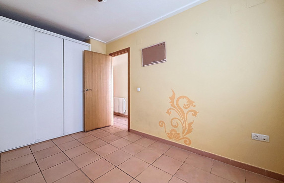 For Sale - Terraced house - Onil - San Jaime