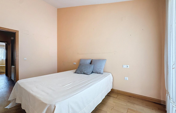 For Sale - Terraced house - Onil - San Jaime