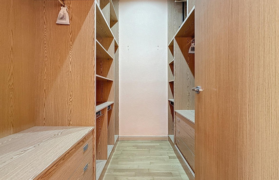 For Sale - Terraced house - Onil - San Jaime