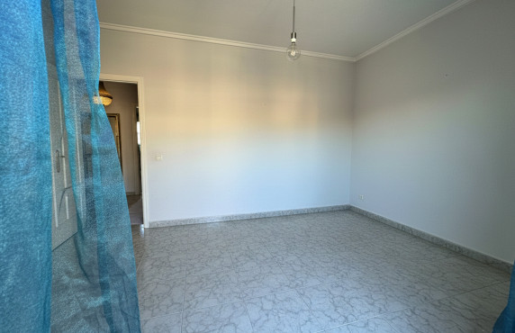 For Sale -  - Ciudad Quesada