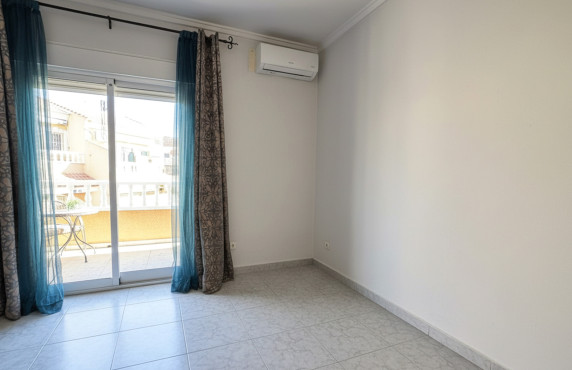 For Sale -  - Ciudad Quesada