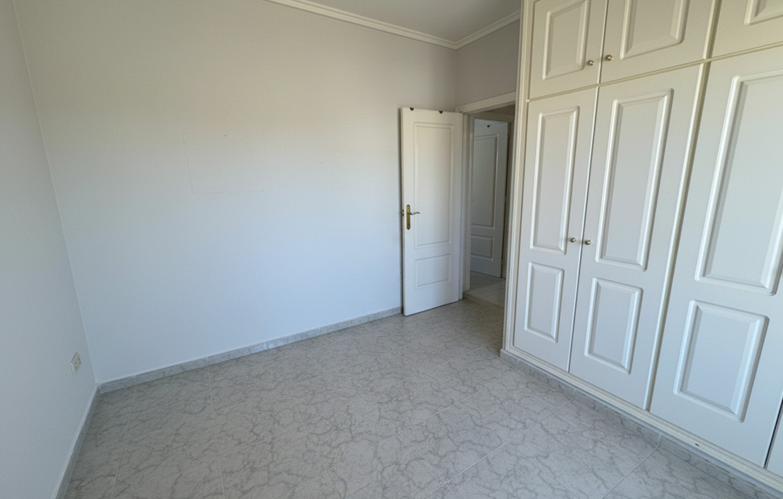 For Sale -  - Ciudad Quesada