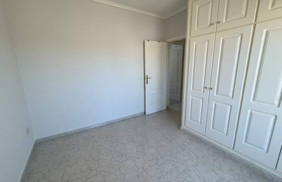 For Sale -  - Ciudad Quesada