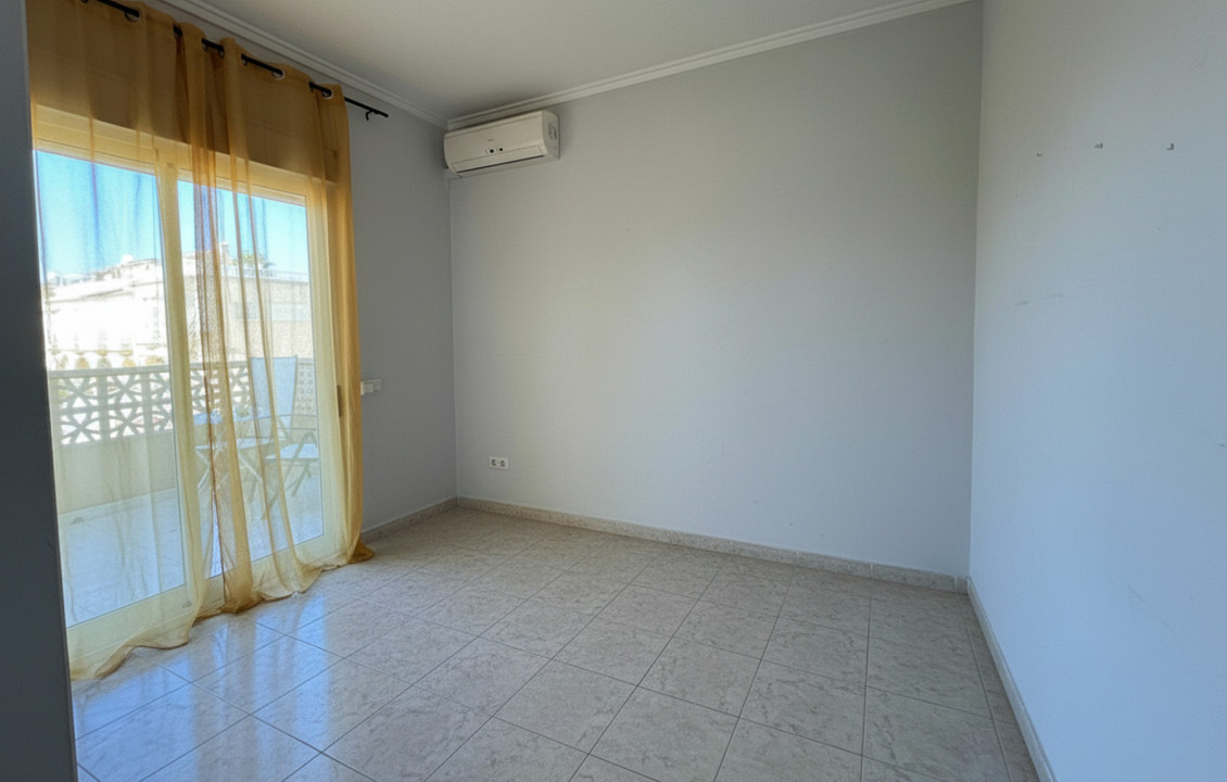 For Sale -  - Ciudad Quesada