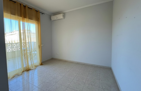 For Sale -  - Ciudad Quesada