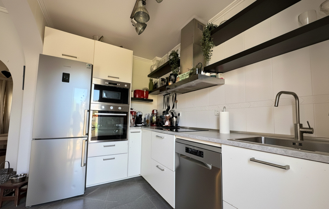 For Sale -  - Ciudad Quesada