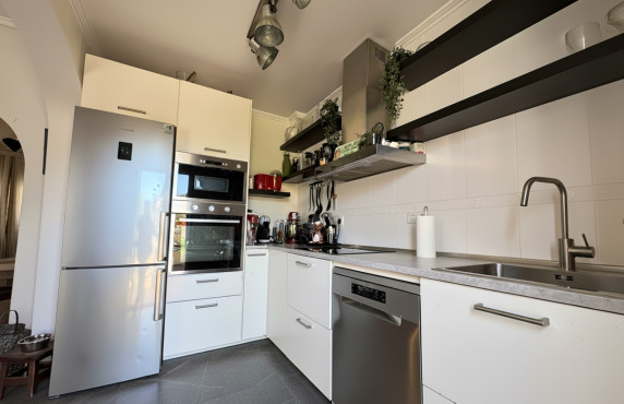 For Sale -  - Ciudad Quesada