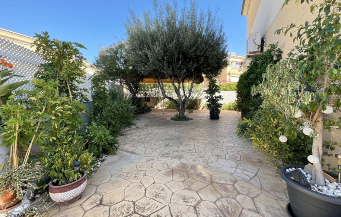 For Sale -  - Ciudad Quesada