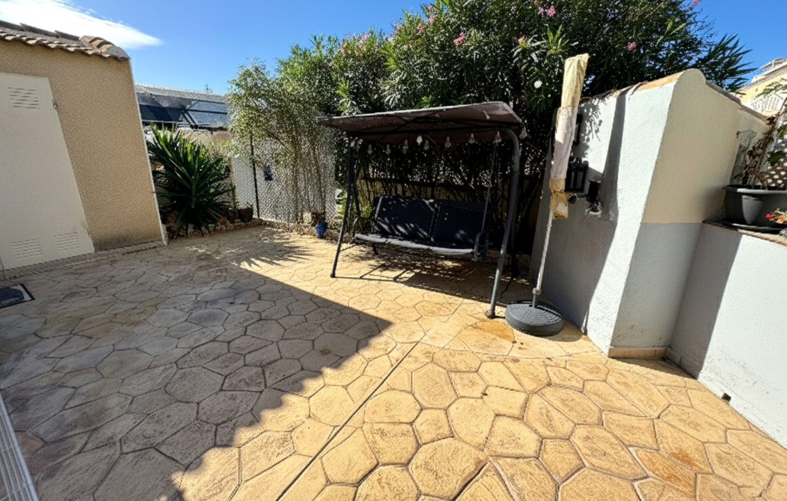 For Sale -  - Ciudad Quesada