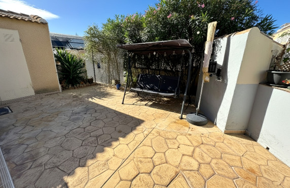 For Sale -  - Ciudad Quesada