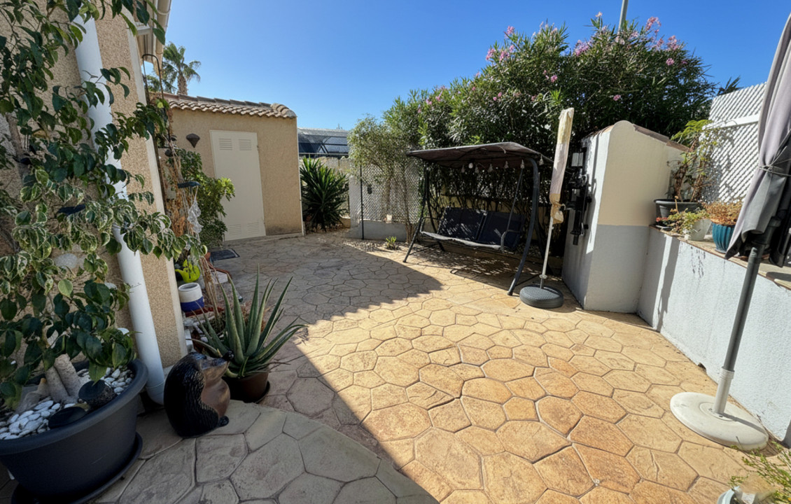 For Sale -  - Ciudad Quesada