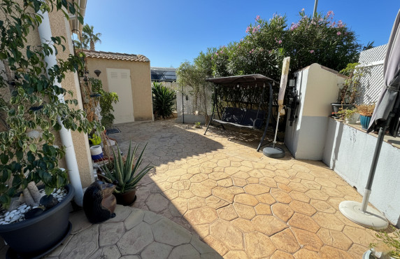 For Sale -  - Ciudad Quesada