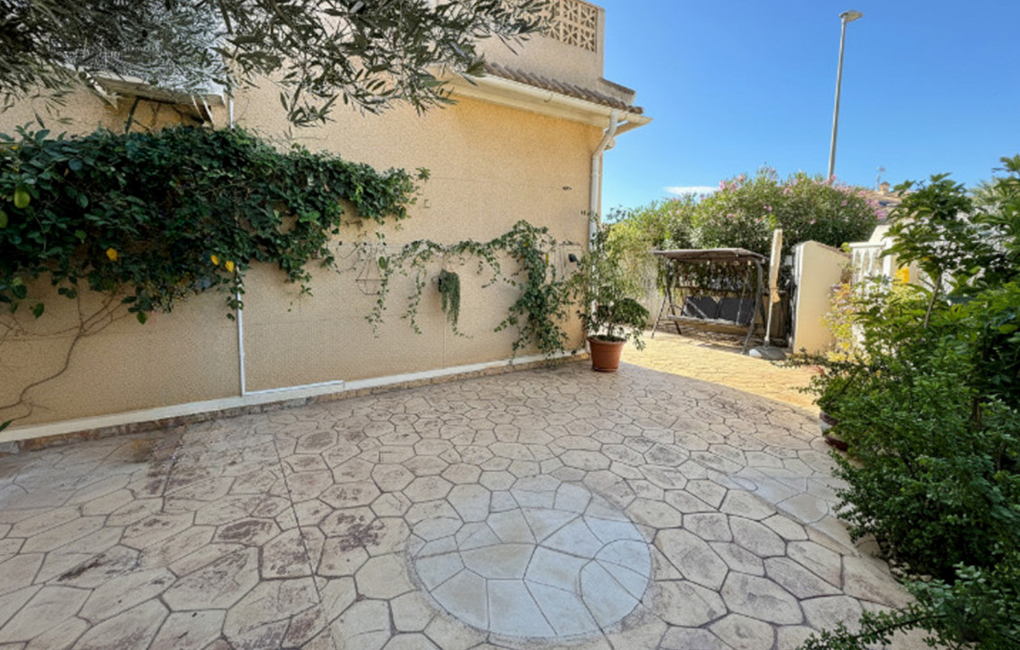 For Sale -  - Ciudad Quesada