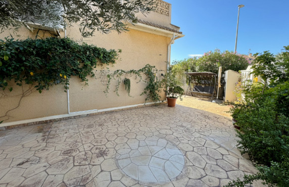 For Sale -  - Ciudad Quesada