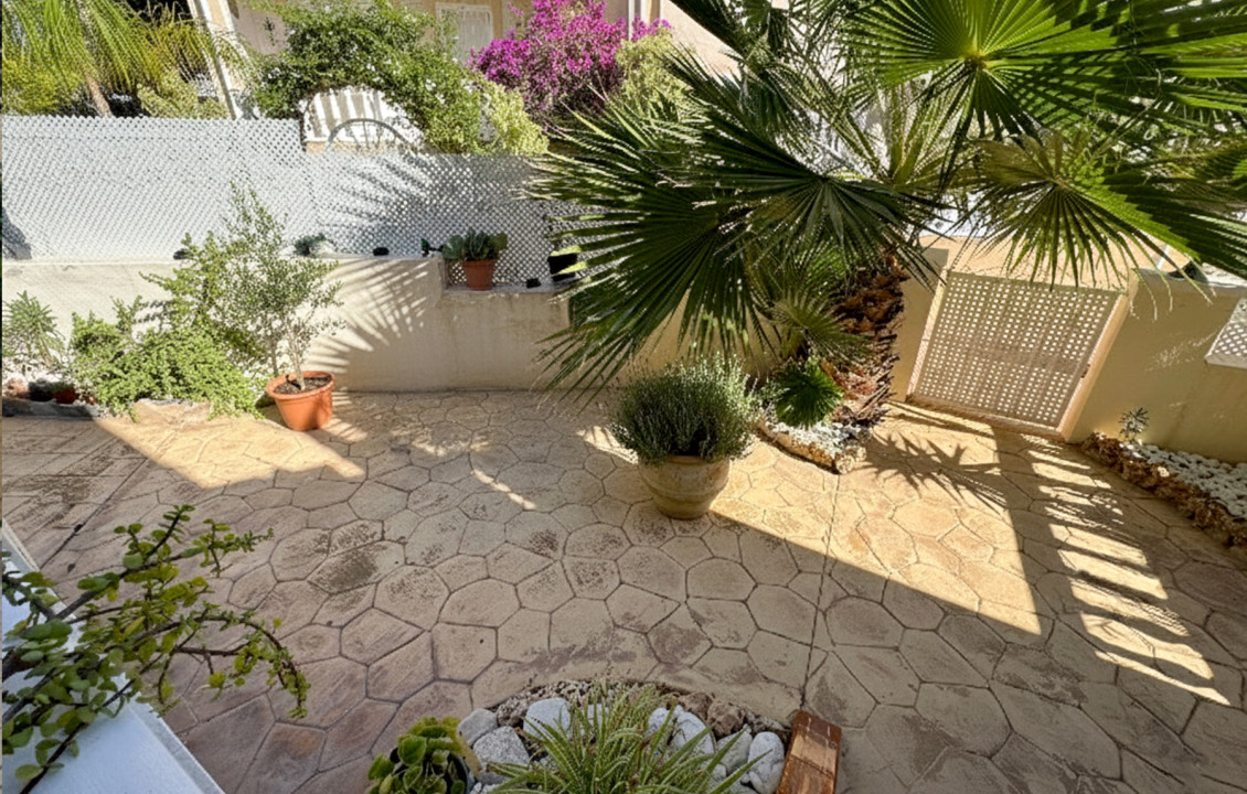 For Sale -  - Ciudad Quesada