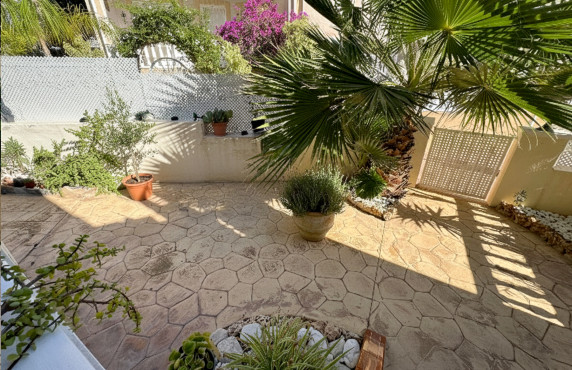 For Sale -  - Ciudad Quesada