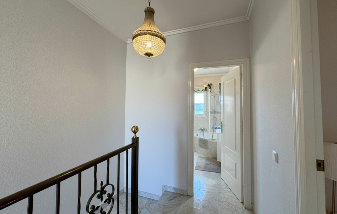 For Sale -  - Ciudad Quesada