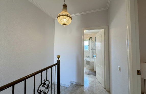 For Sale -  - Ciudad Quesada