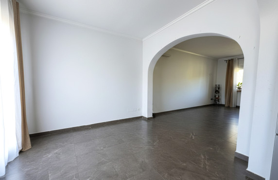 For Sale -  - Ciudad Quesada