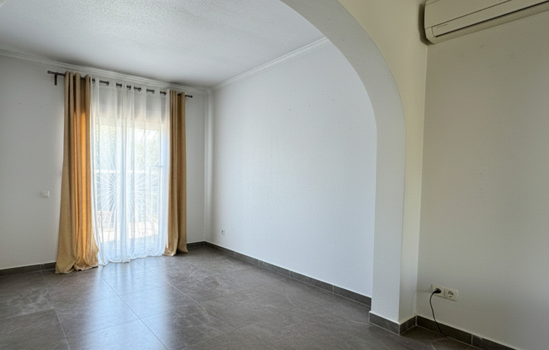 For Sale -  - Ciudad Quesada