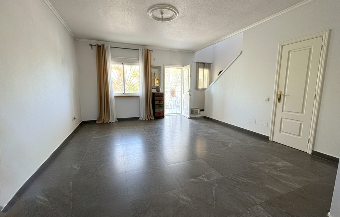 For Sale -  - Ciudad Quesada