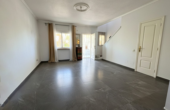 For Sale -  - Ciudad Quesada