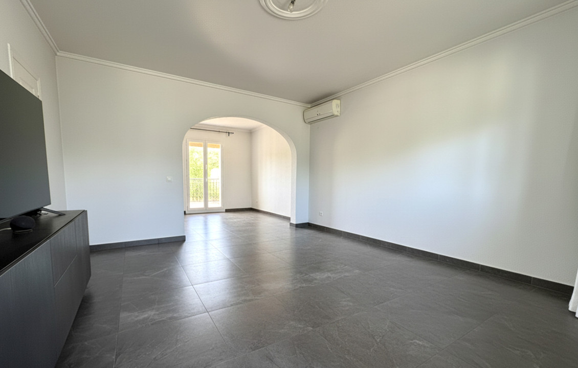 For Sale -  - Ciudad Quesada